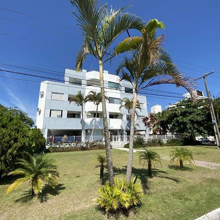 1 Dormitorio A 1 Quadra Da Praia De Jurere Florianópolis Esterno foto
